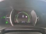 renault-megane-sport-tourer-2018-diesel-1461cc