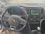 renault-megane-sport-tourer-2018-diesel-1461cc