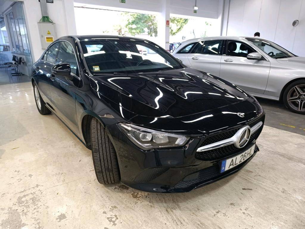 mercedes-benz-cla-2021-diesel-1950cc