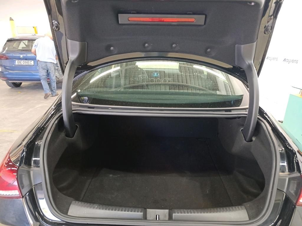 mercedes-benz-cla-2021-diesel-1950cc