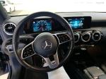 mercedes-benz-cla-2021-diesel-1950cc