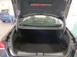 mercedes-benz-cla-2021-diesel-1950cc