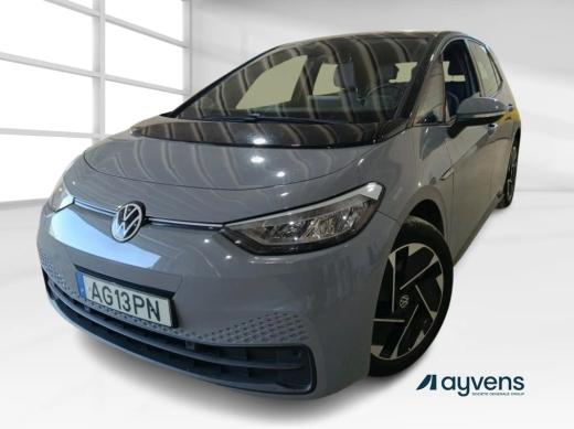 volkswagen-id-3-2021-eletrico-0cc