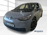 volkswagen-id-3-2021-eletrico-0cc