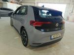 volkswagen-id-3-2021-eletrico-0cc