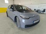 volkswagen-id-3-2021-eletrico-0cc