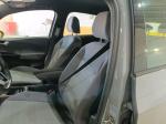 volkswagen-id-3-2021-eletrico-0cc