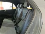 volkswagen-id-3-2021-eletrico-0cc