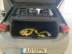 volkswagen-id-3-2021-eletrico-0cc