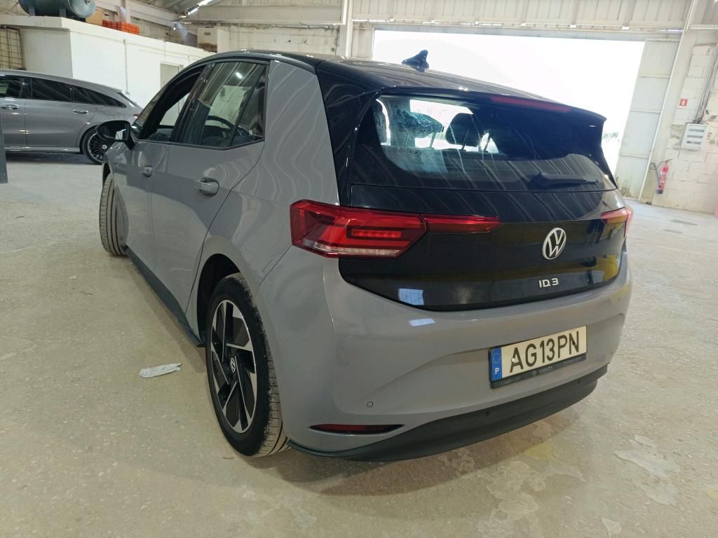 volkswagen-id-3-2021-eletrico-0cc