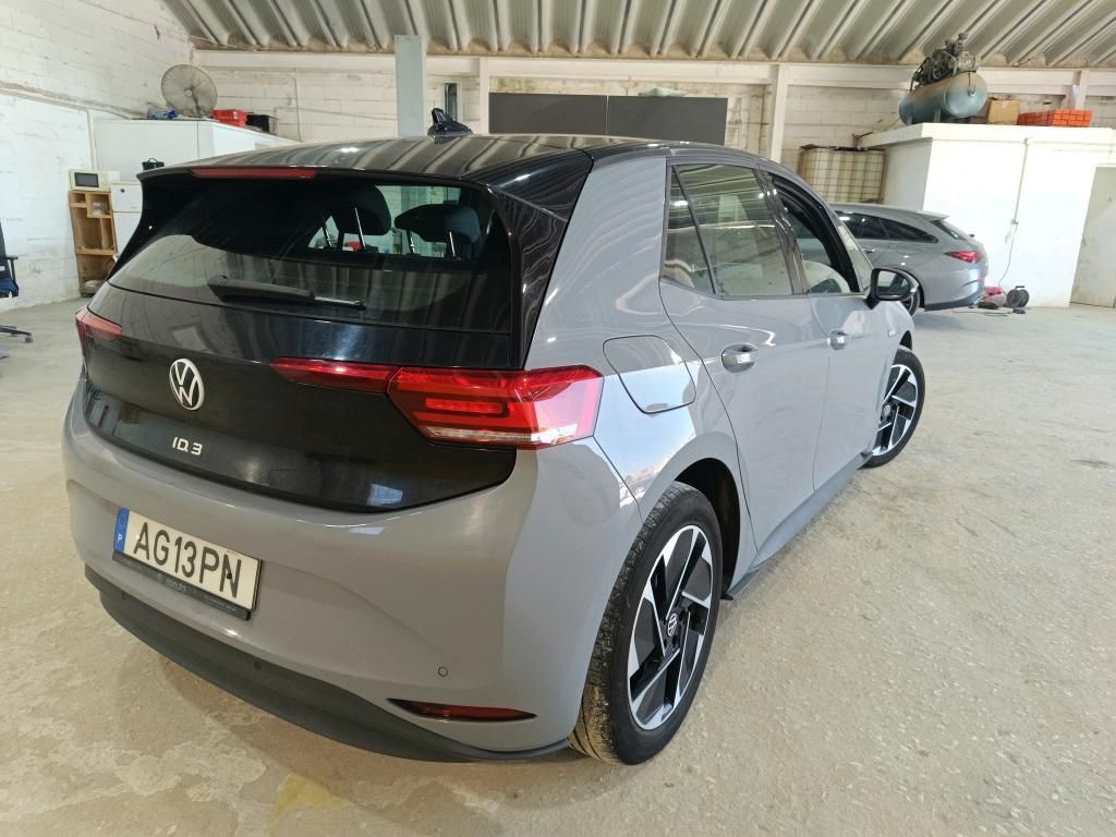 volkswagen-id-3-2021-eletrico-0cc