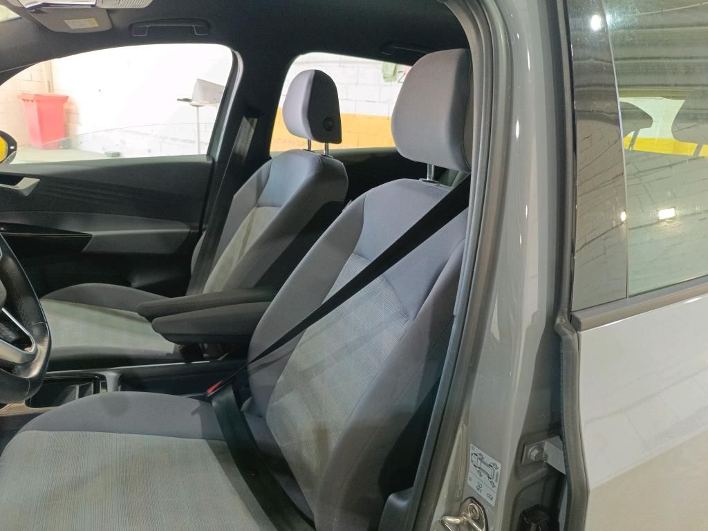 volkswagen-id-3-2021-eletrico-0cc
