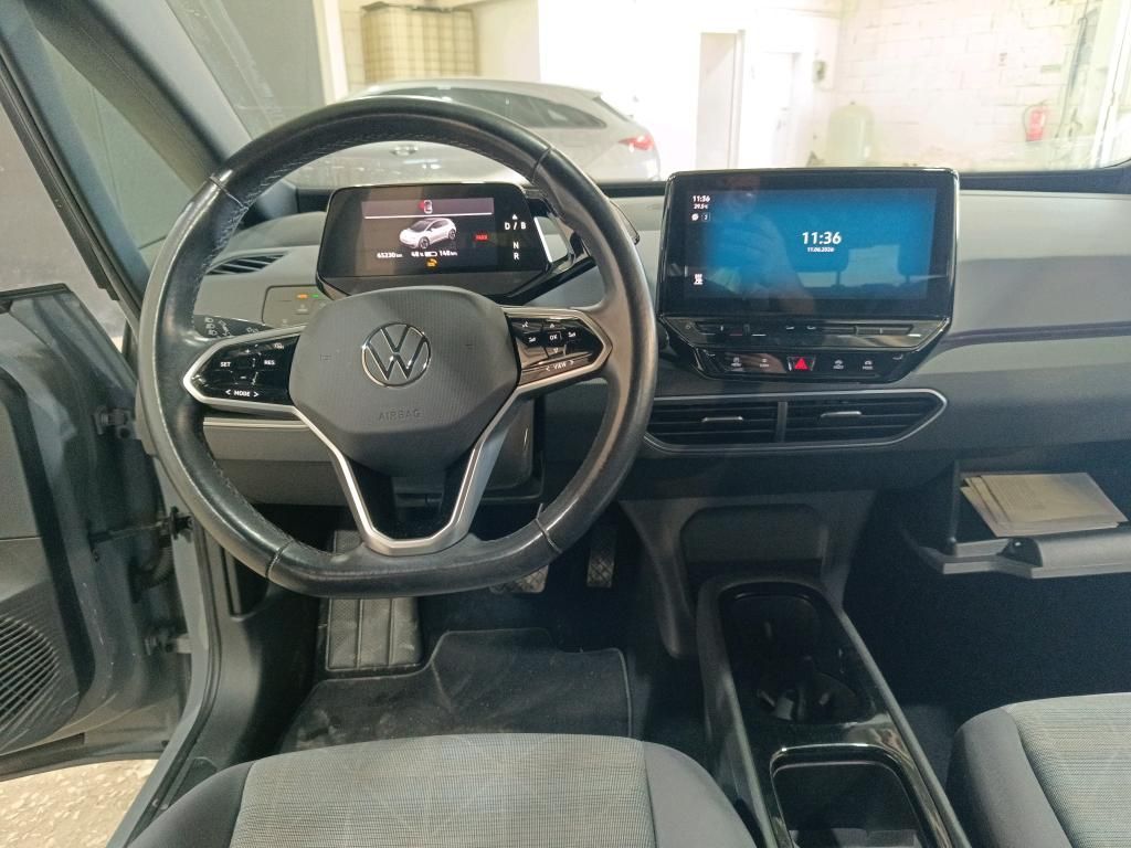 volkswagen-id-3-2021-eletrico-0cc