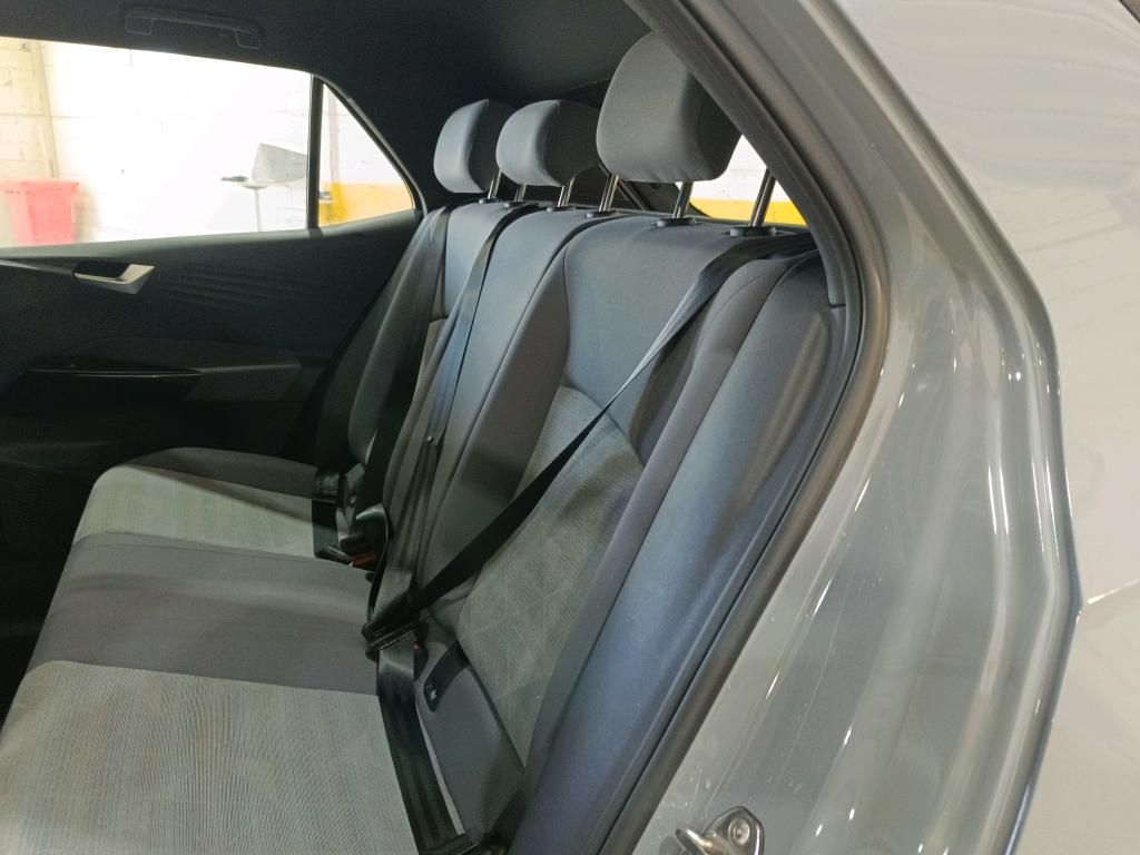 volkswagen-id-3-2021-eletrico-0cc