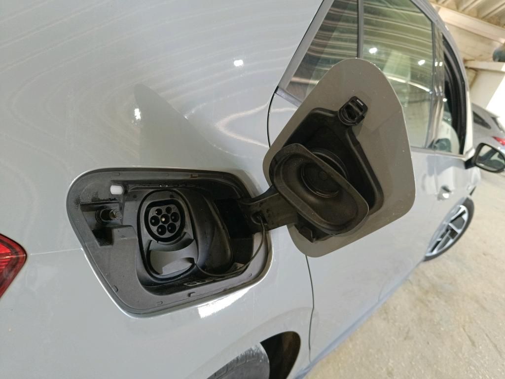 volkswagen-id-3-2021-eletrico-0cc