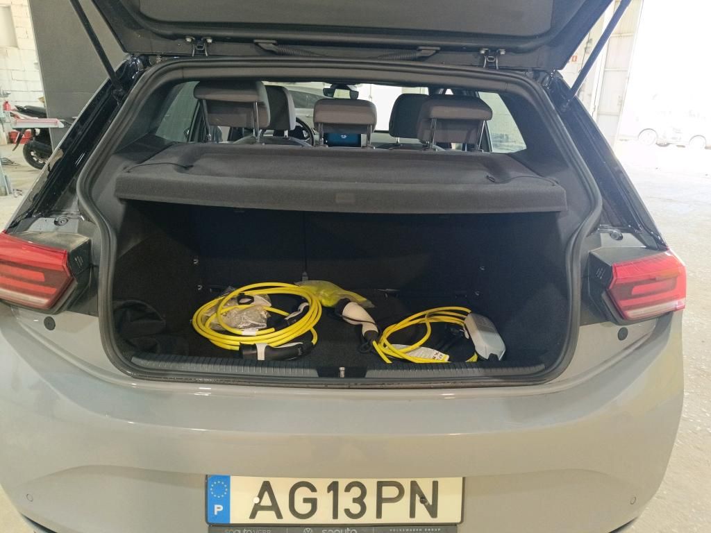 volkswagen-id-3-2021-eletrico-0cc