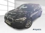 bmw-serie-1-2022-diesel-1496cc