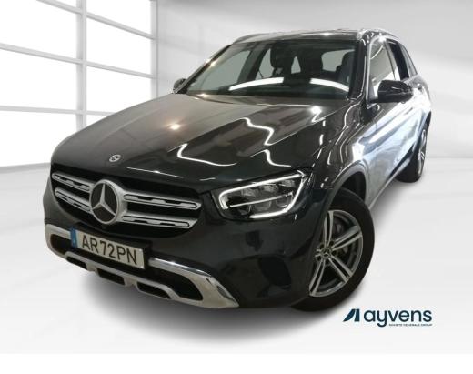 mercedes-benz-glc-2022-hibrido-a-gasolina-1991cc