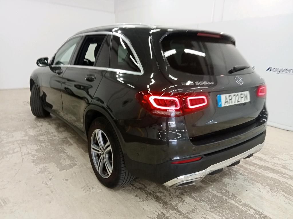 mercedes-benz-glc-2022-hibrido-a-gasolina-1991cc