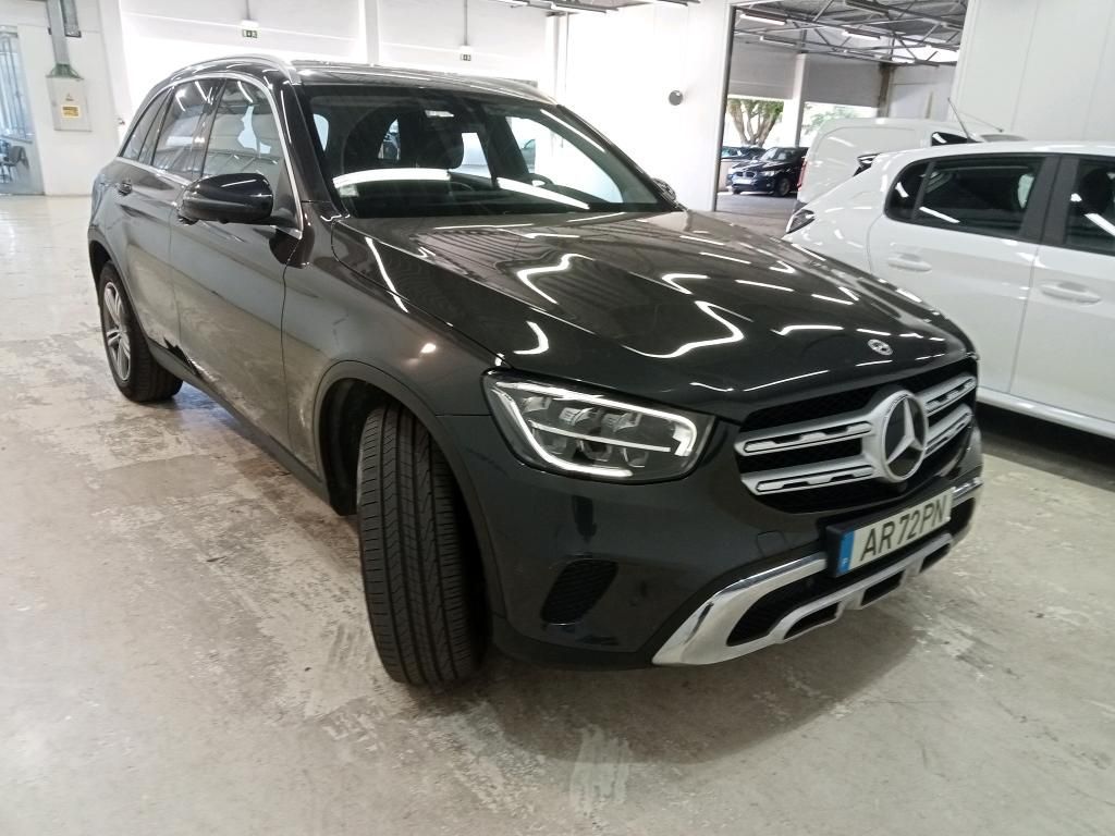 mercedes-benz-glc-2022-hibrido-a-gasolina-1991cc