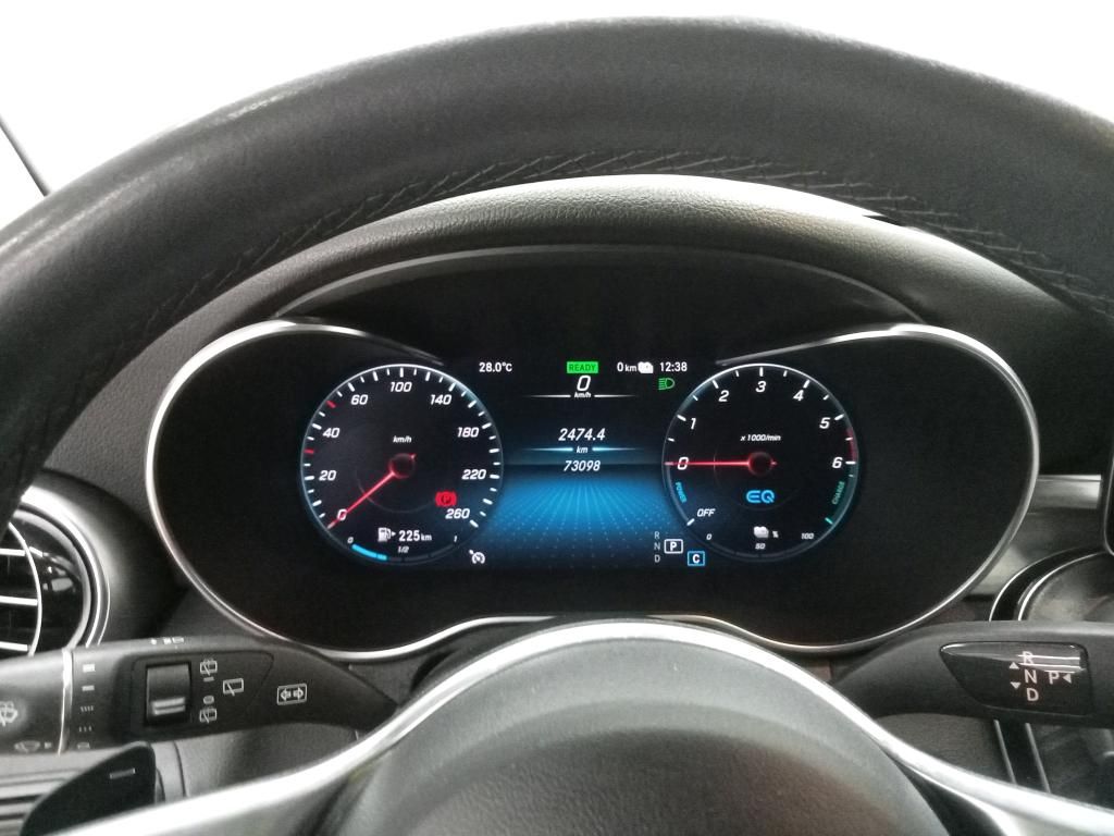 mercedes-benz-glc-2022-hibrido-a-gasolina-1991cc