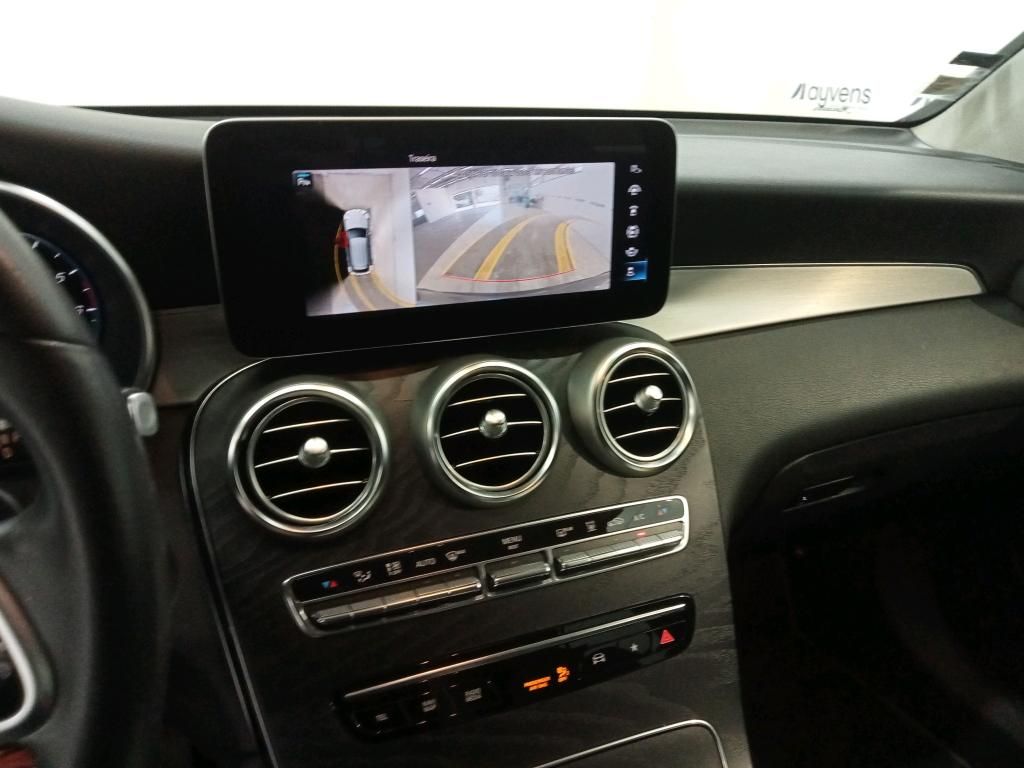 mercedes-benz-glc-2022-hibrido-a-gasolina-1991cc