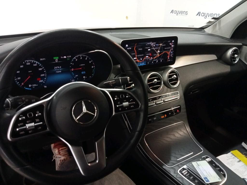 mercedes-benz-glc-2022-hibrido-a-gasolina-1991cc