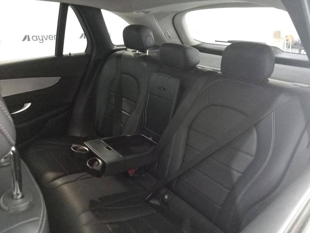 mercedes-benz-glc-2022-hibrido-a-gasolina-1991cc