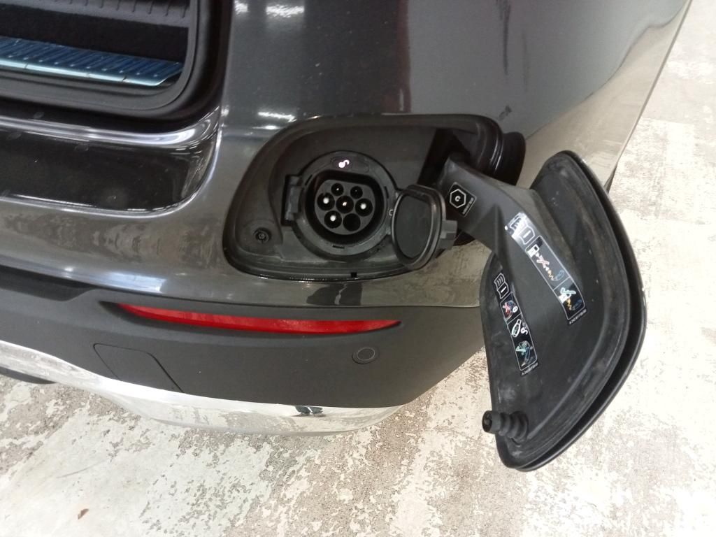 mercedes-benz-glc-2022-hibrido-a-gasolina-1991cc