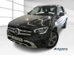 mercedes-benz-glc-2022-hibrido-a-gasolina-1991cc