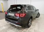 mercedes-benz-glc-2022-hibrido-a-gasolina-1991cc