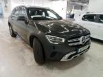 mercedes-benz-glc-2022-hibrido-a-gasolina-1991cc
