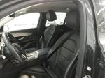 mercedes-benz-glc-2022-hibrido-a-gasolina-1991cc