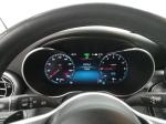 mercedes-benz-glc-2022-hibrido-a-gasolina-1991cc