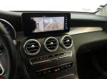 mercedes-benz-glc-2022-hibrido-a-gasolina-1991cc