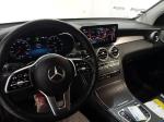 mercedes-benz-glc-2022-hibrido-a-gasolina-1991cc