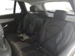 mercedes-benz-glc-2022-hibrido-a-gasolina-1991cc