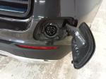 mercedes-benz-glc-2022-hibrido-a-gasolina-1991cc