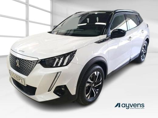 peugeot-2008-2021-eletrico-0cc
