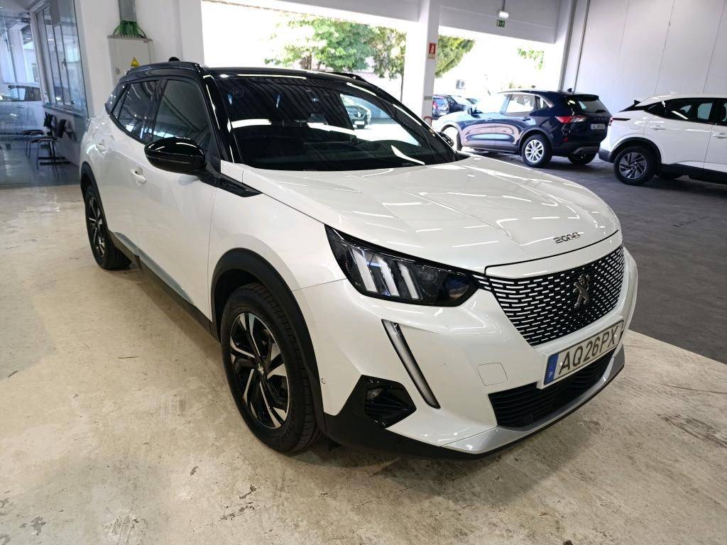 peugeot-2008-2021-eletrico-0cc