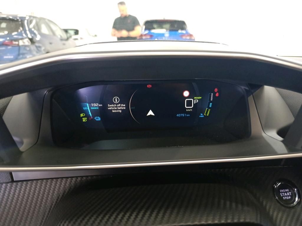 peugeot-2008-2021-eletrico-0cc