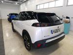peugeot-2008-2021-eletrico-0cc