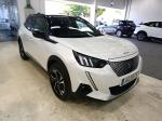 peugeot-2008-2021-eletrico-0cc