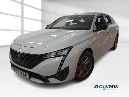 peugeot-308-sw-2025-diesel-1499cc