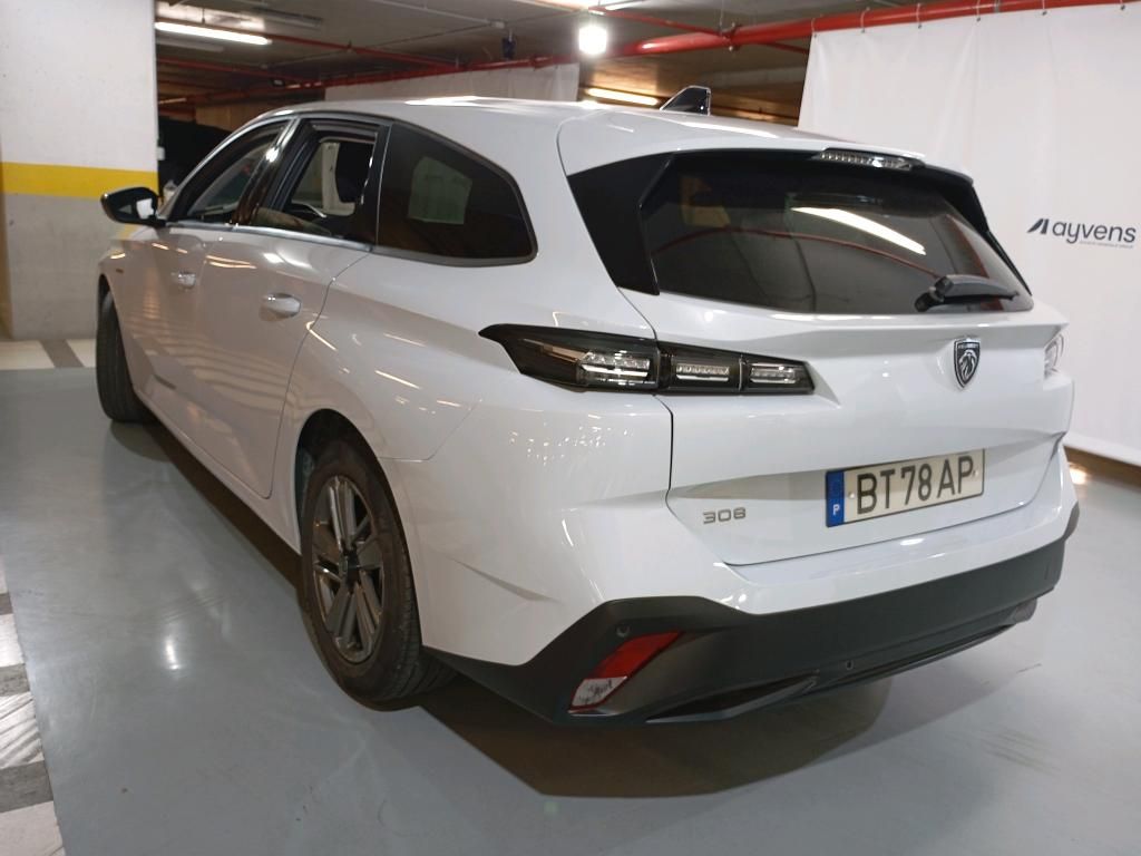 peugeot-308-sw-2025-diesel-1499cc