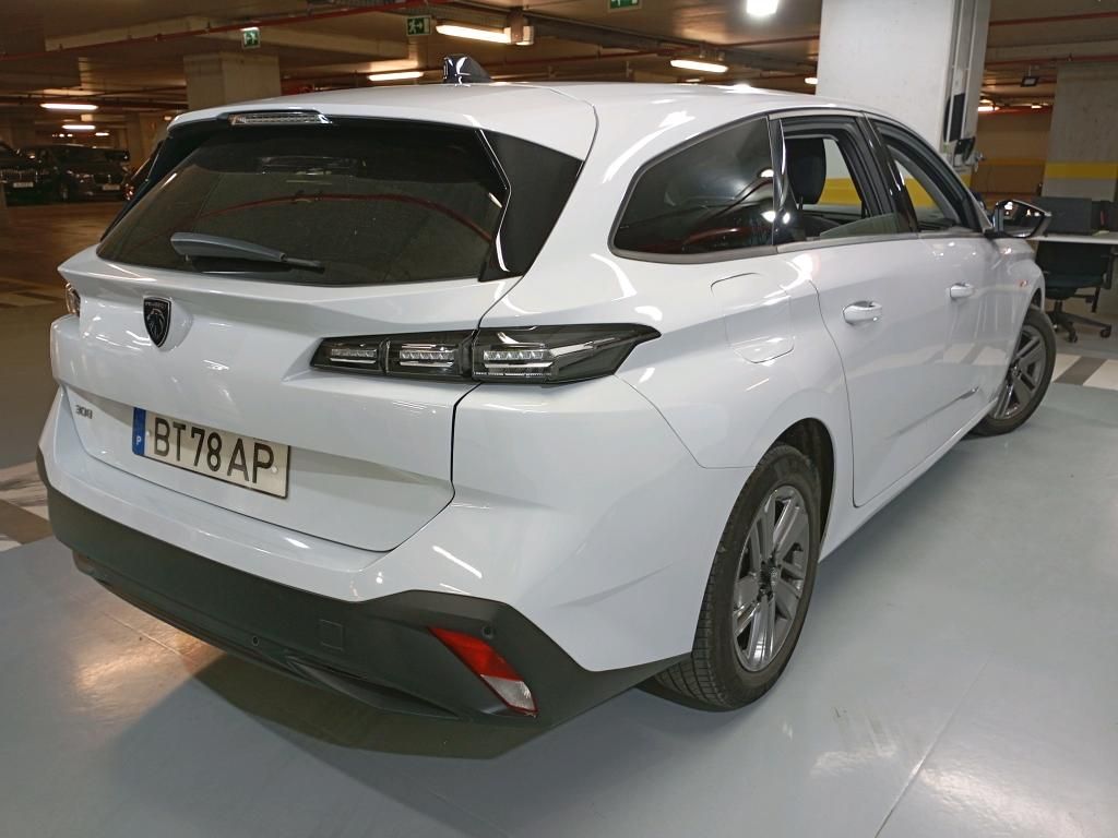 peugeot-308-sw-2025-diesel-1499cc