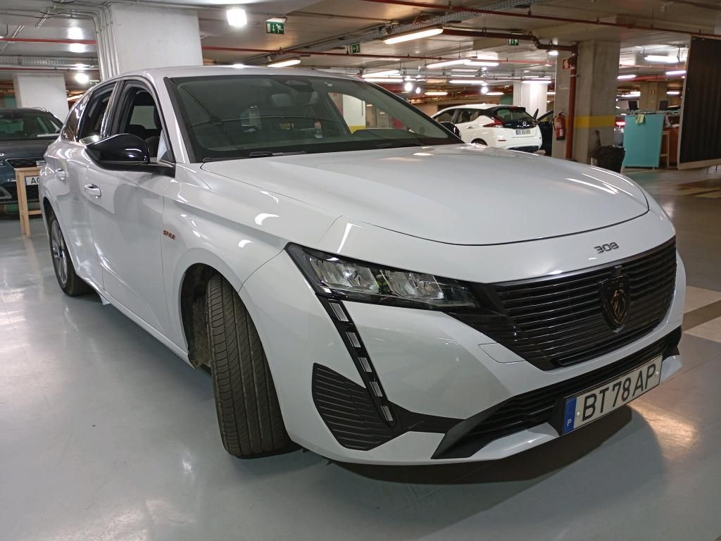 peugeot-308-sw-2025-diesel-1499cc