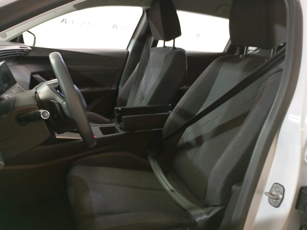 peugeot-308-sw-2025-diesel-1499cc