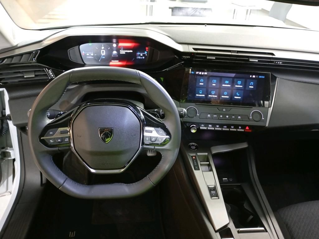 peugeot-308-sw-2025-diesel-1499cc