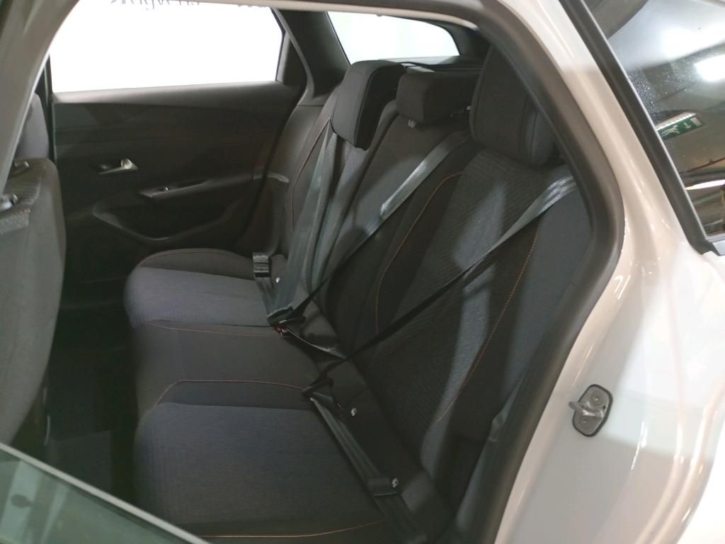 peugeot-308-sw-2025-diesel-1499cc